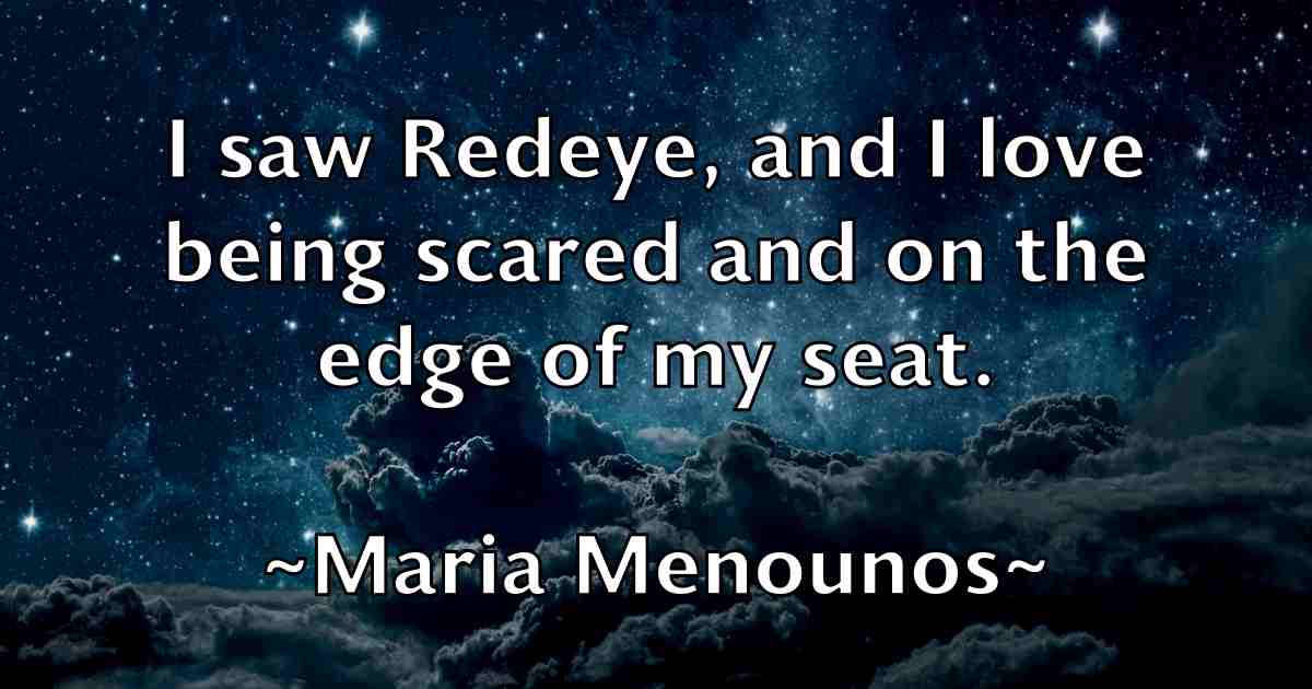 /images/quoteimage/maria-menounos-fb-538455.jpg