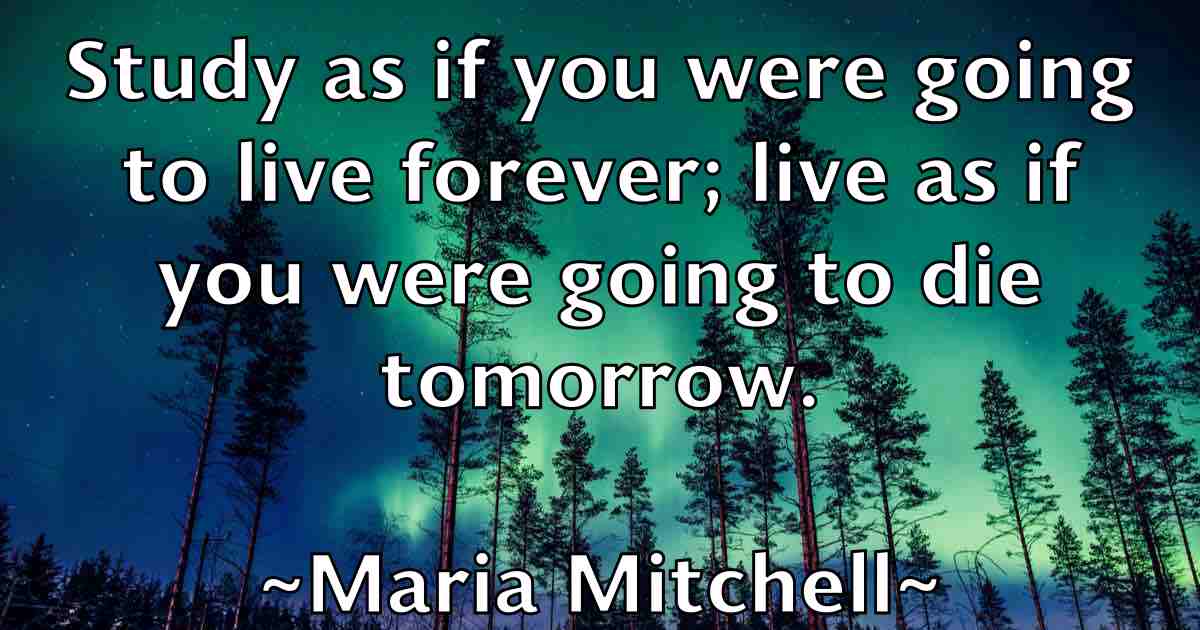 /images/quoteimage/maria-mitchell-fb-538461.jpg