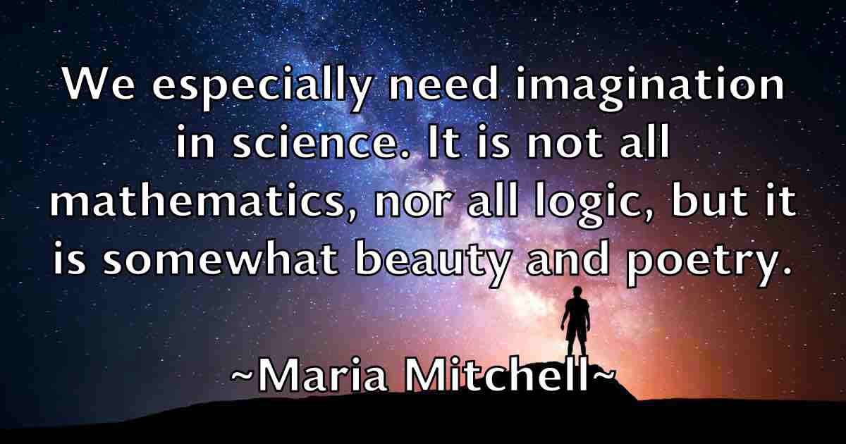 /images/quoteimage/maria-mitchell-fb-538462.jpg