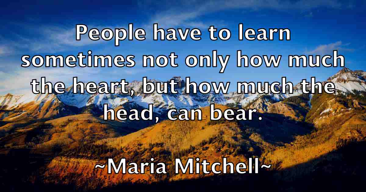 /images/quoteimage/maria-mitchell-fb-538468.jpg