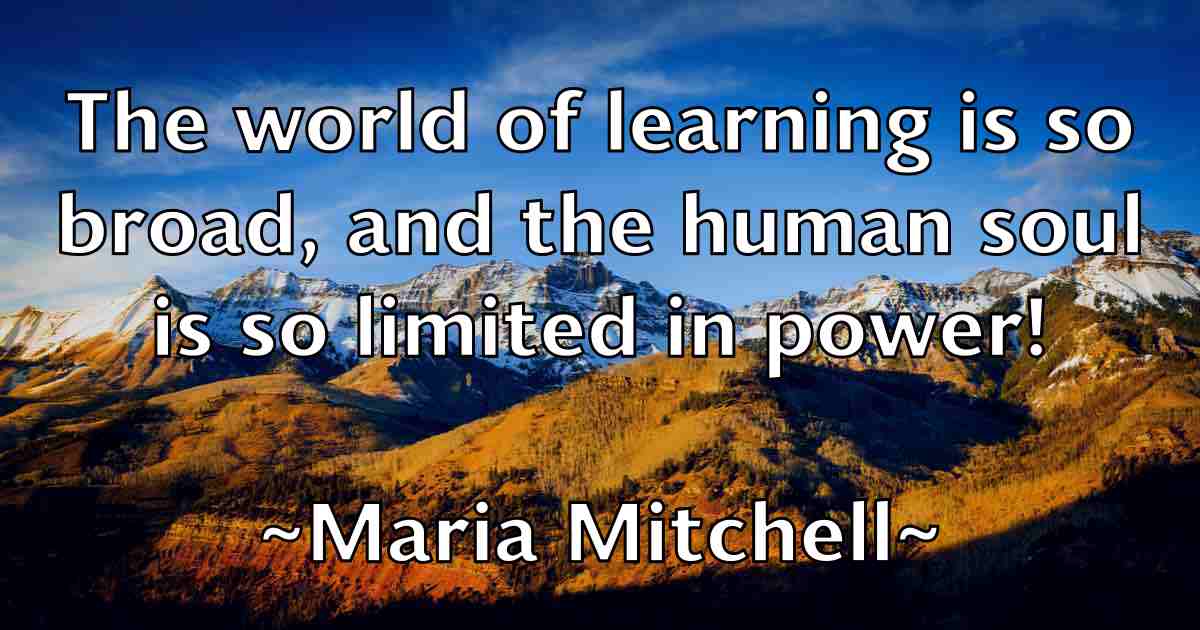 /images/quoteimage/maria-mitchell-fb-538469.jpg