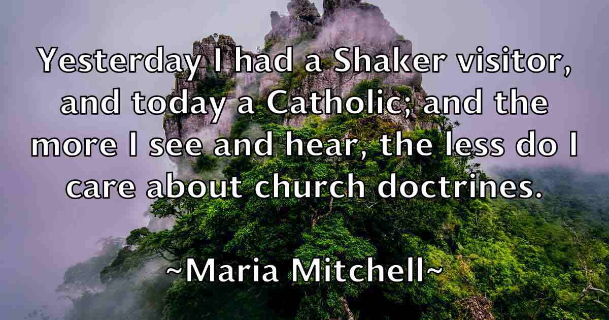 /images/quoteimage/maria-mitchell-fb-538471.jpg