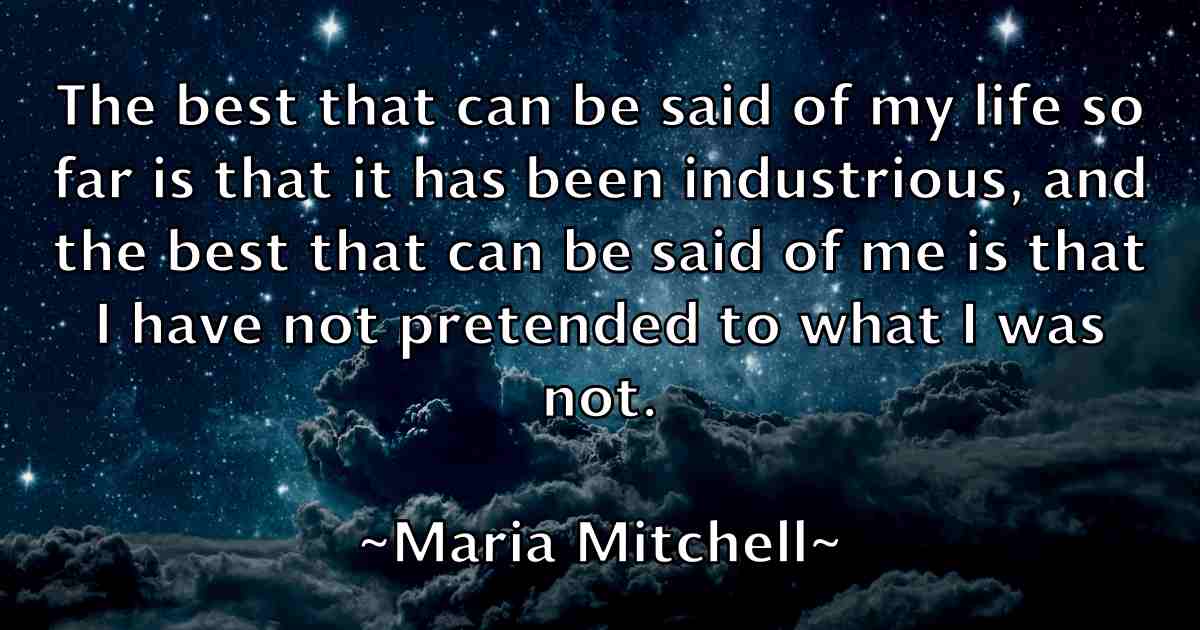 /images/quoteimage/maria-mitchell-fb-538473.jpg