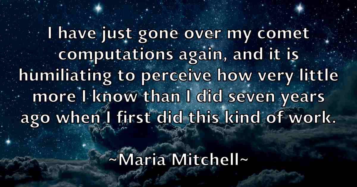 /images/quoteimage/maria-mitchell-fb-538479.jpg