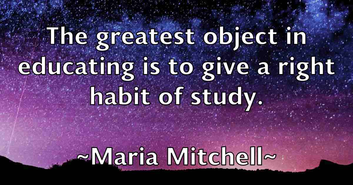 /images/quoteimage/maria-mitchell-fb-538482.jpg