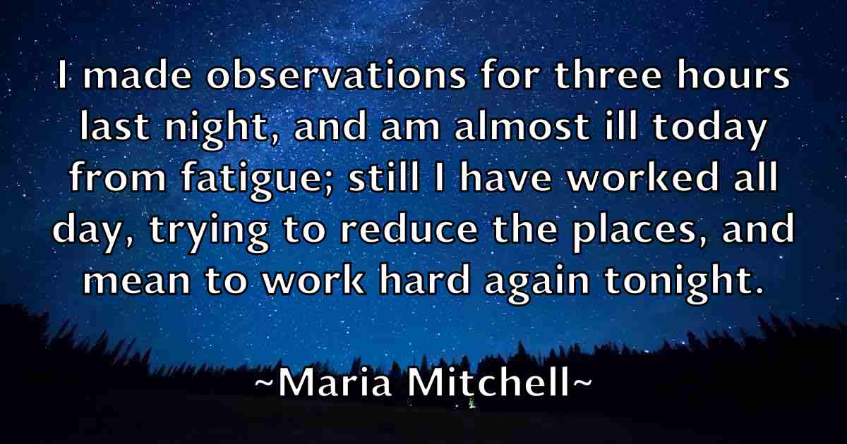/images/quoteimage/maria-mitchell-fb-538483.jpg