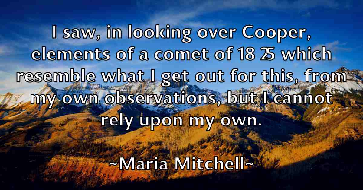 /images/quoteimage/maria-mitchell-fb-538490.jpg