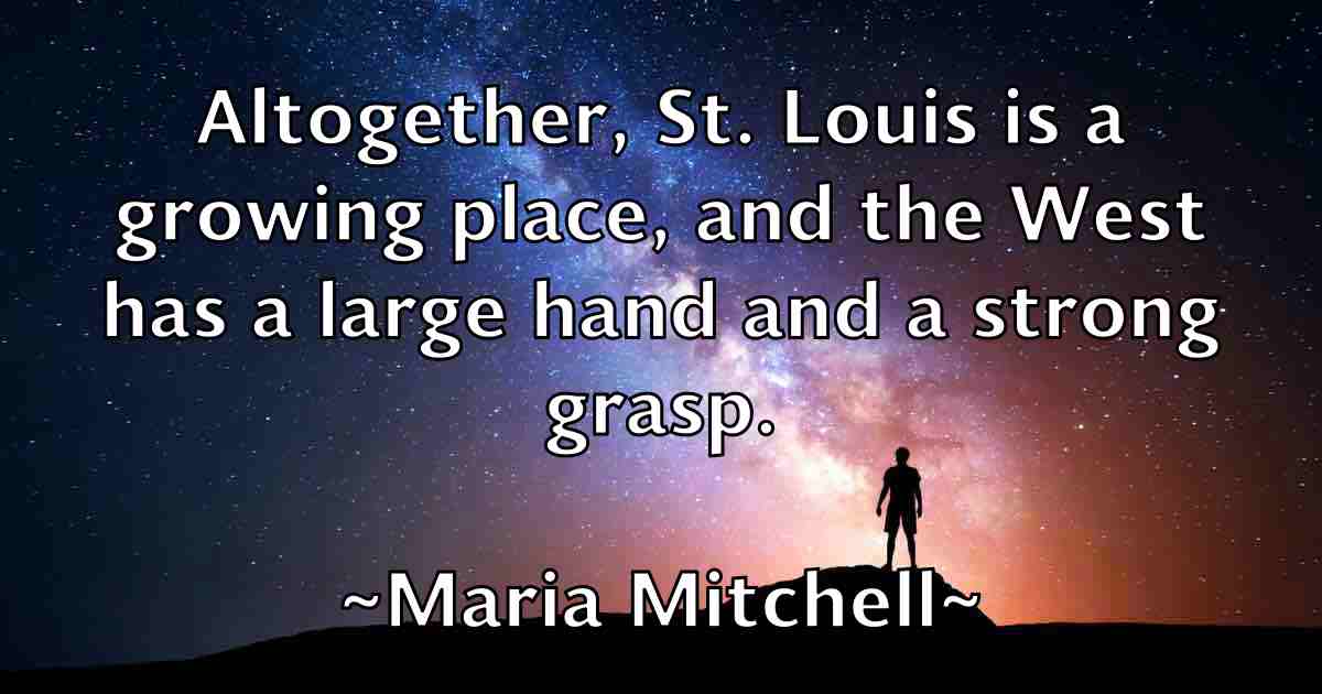 /images/quoteimage/maria-mitchell-fb-538491.jpg