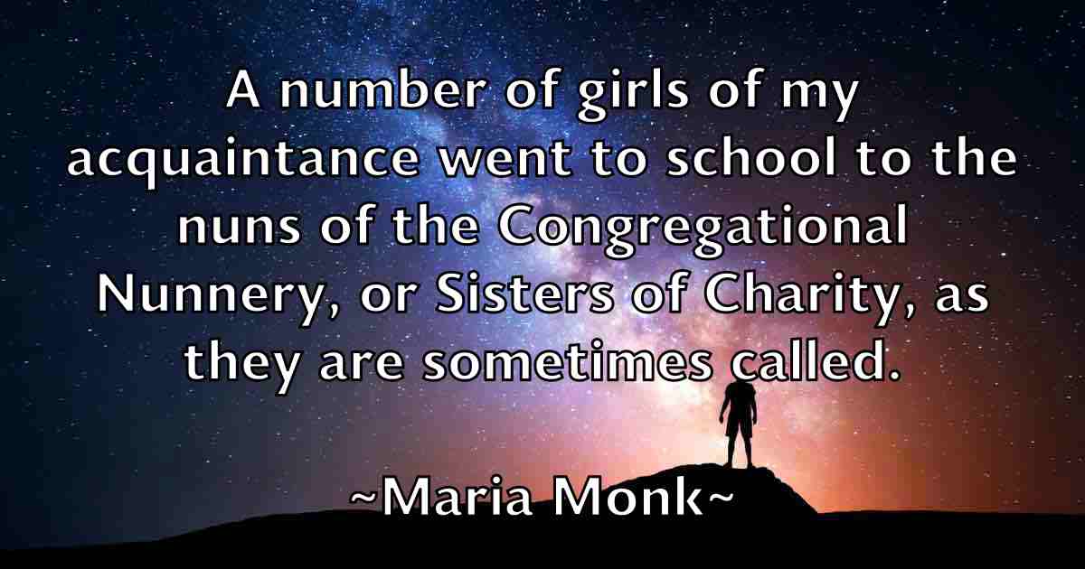 /images/quoteimage/maria-monk-fb-538498.jpg