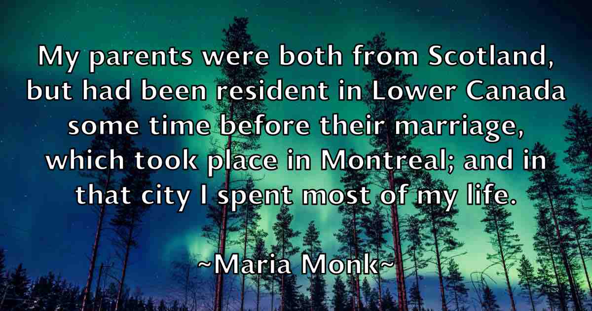 /images/quoteimage/maria-monk-fb-538502.jpg