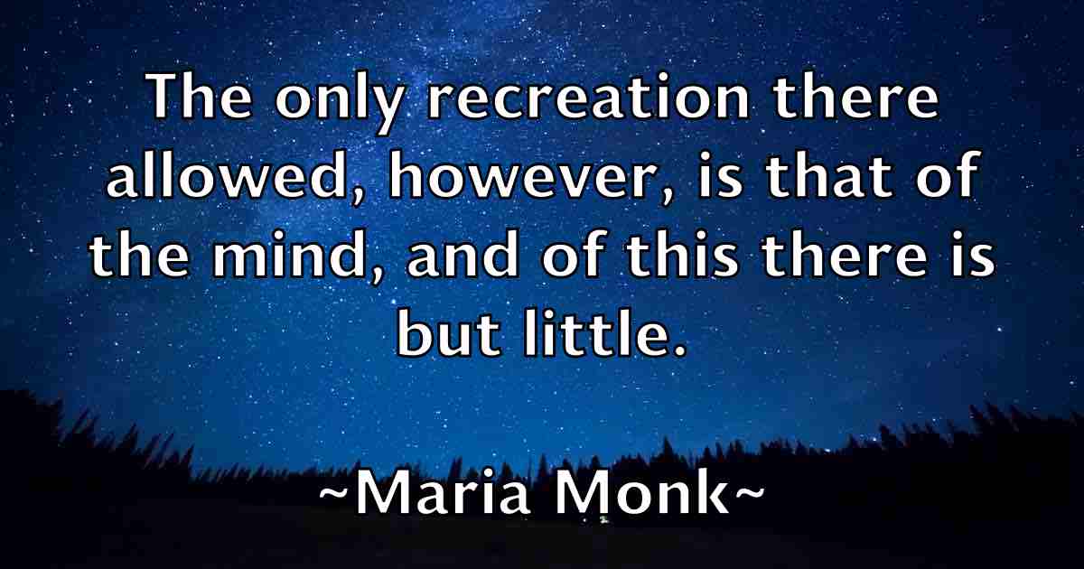 /images/quoteimage/maria-monk-fb-538505.jpg