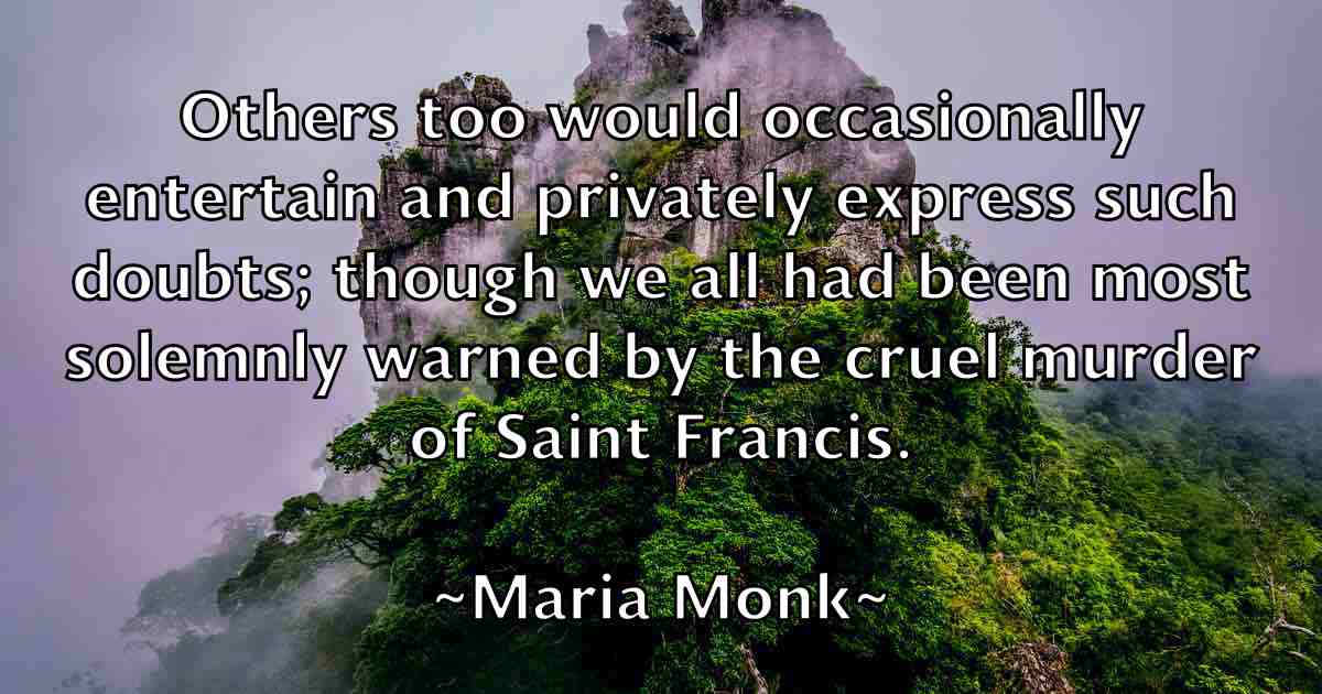 /images/quoteimage/maria-monk-fb-538512.jpg