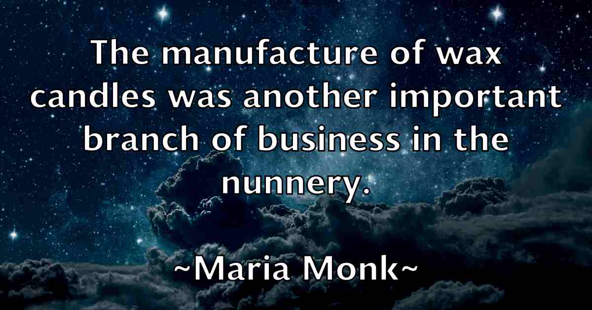 /images/quoteimage/maria-monk-fb-538517.jpg