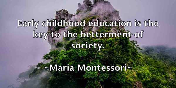 /images/quoteimage/maria-montessori-538523.jpg