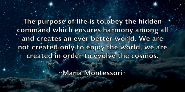 /images/quoteimage/maria-montessori-538532.jpg