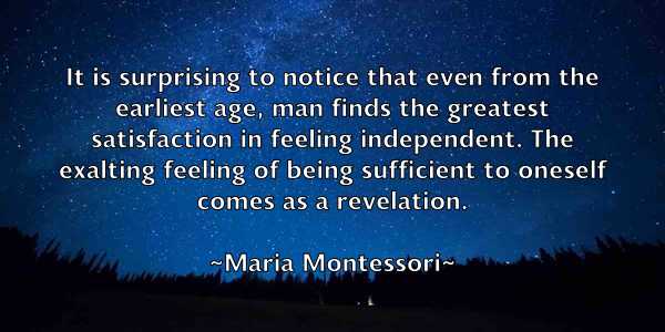 /images/quoteimage/maria-montessori-538536.jpg