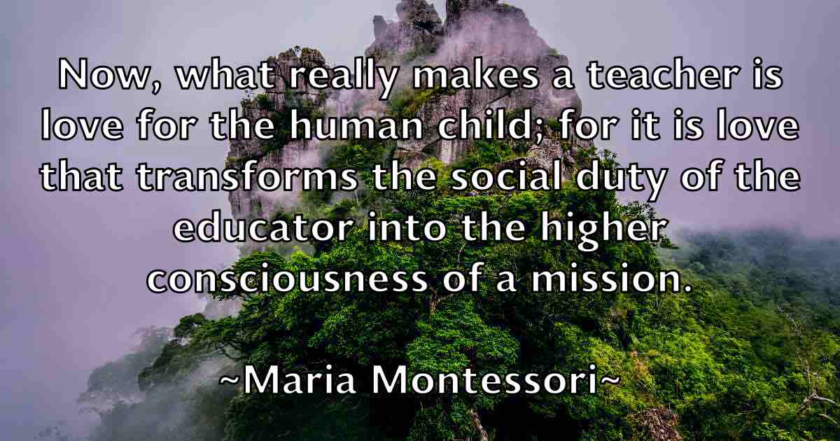 /images/quoteimage/maria-montessori-fb-538528.jpg