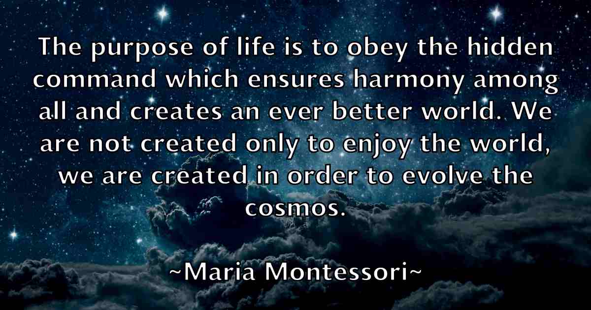 /images/quoteimage/maria-montessori-fb-538532.jpg