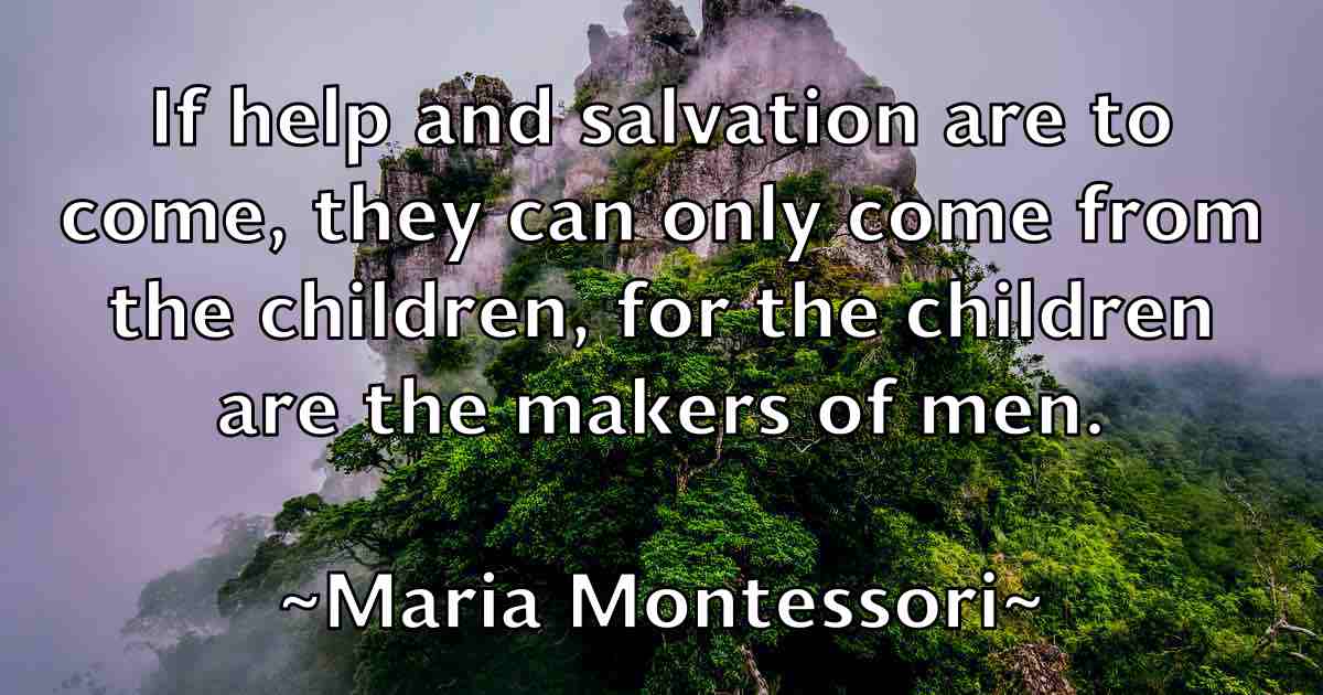 /images/quoteimage/maria-montessori-fb-538533.jpg