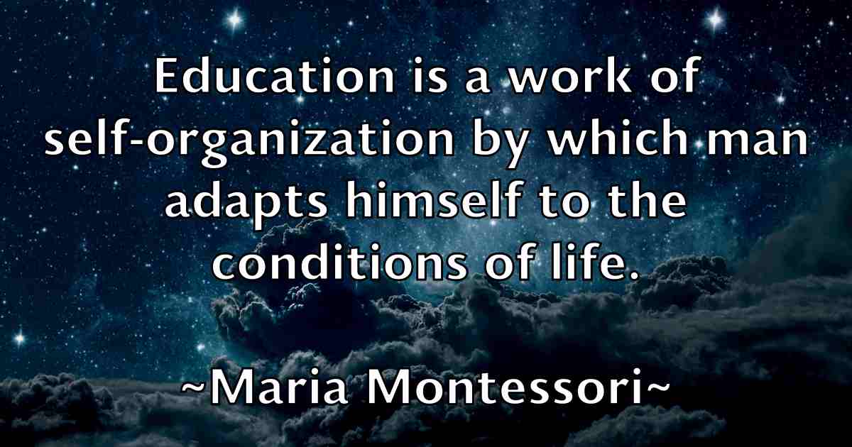 /images/quoteimage/maria-montessori-fb-538537.jpg