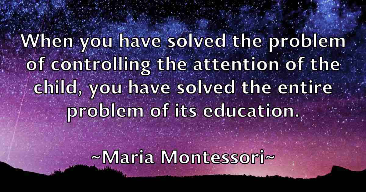 /images/quoteimage/maria-montessori-fb-538538.jpg