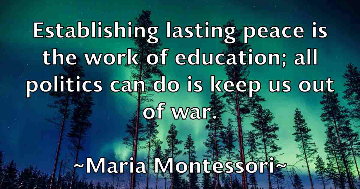 /images/quoteimage/maria-montessori-fb-538539.jpg