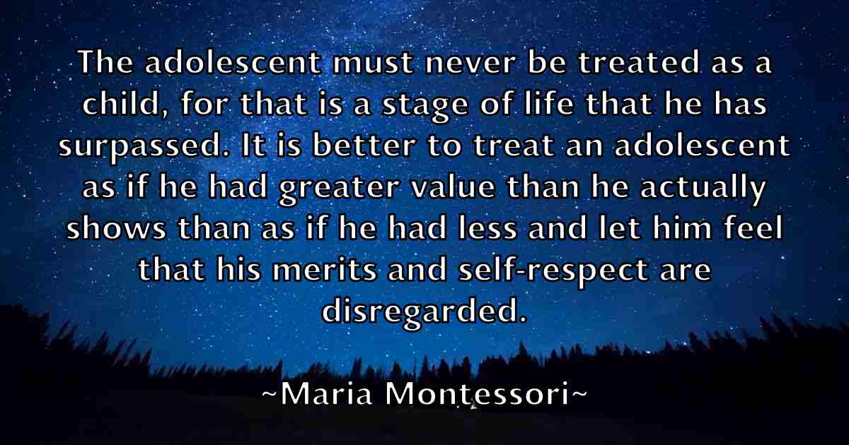 /images/quoteimage/maria-montessori-fb-538541.jpg