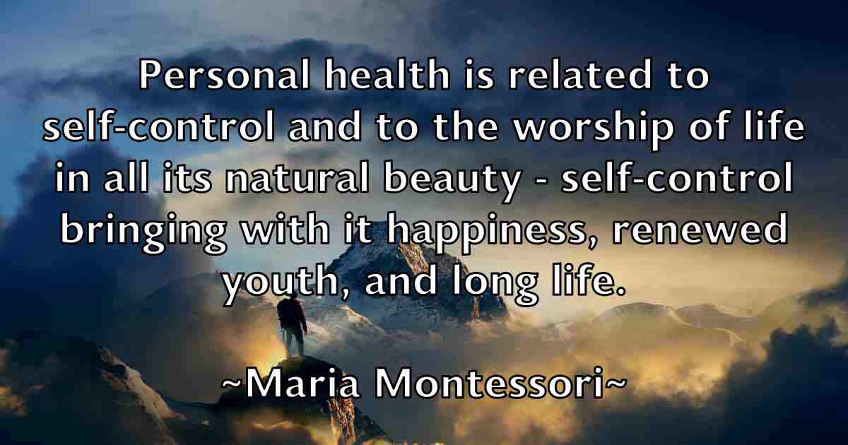 /images/quoteimage/maria-montessori-fb-538544.jpg