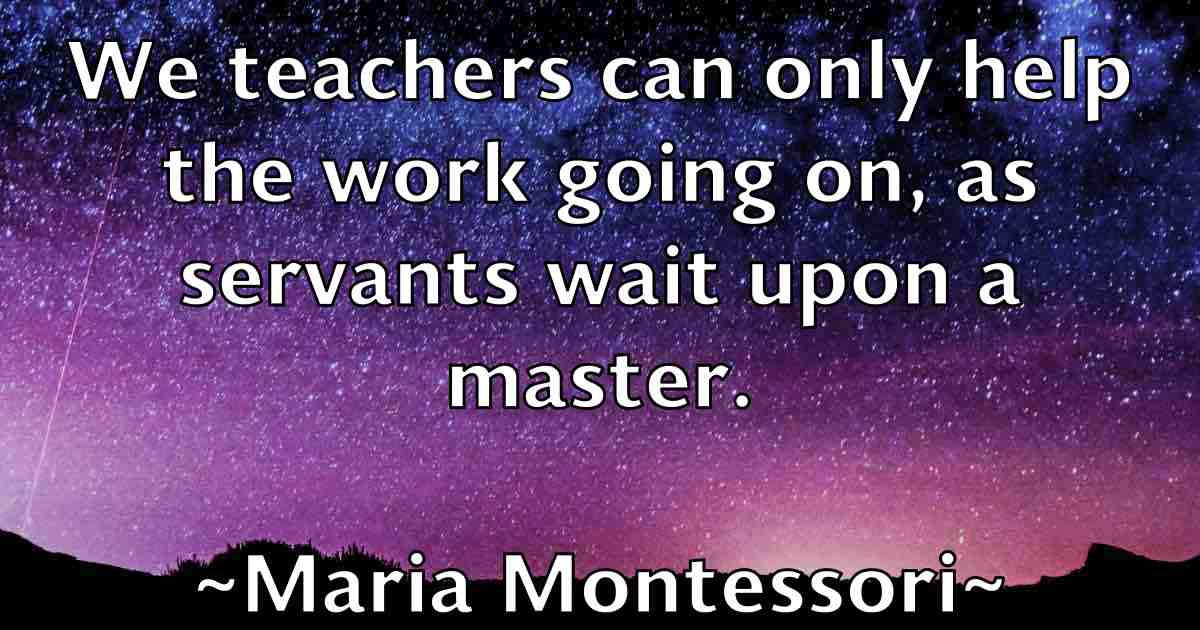 /images/quoteimage/maria-montessori-fb-538545.jpg