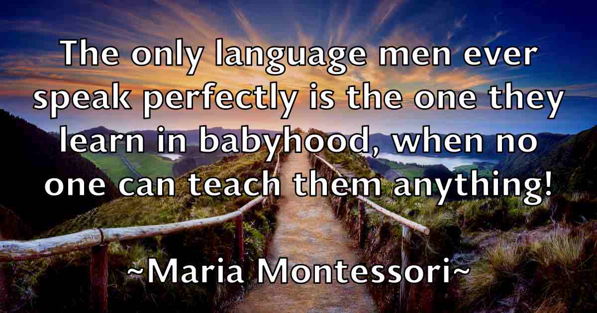 /images/quoteimage/maria-montessori-fb-538553.jpg