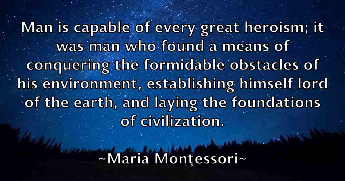 /images/quoteimage/maria-montessori-fb-538557.jpg