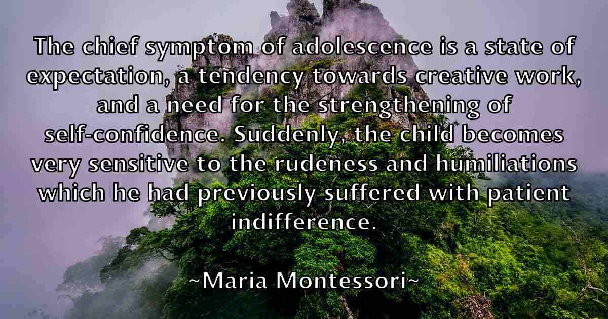 /images/quoteimage/maria-montessori-fb-538559.jpg