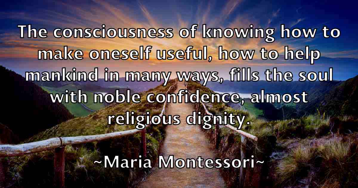 /images/quoteimage/maria-montessori-fb-538563.jpg