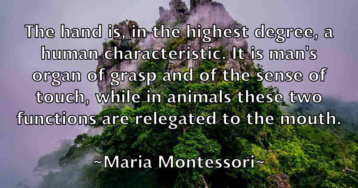 /images/quoteimage/maria-montessori-fb-538564.jpg