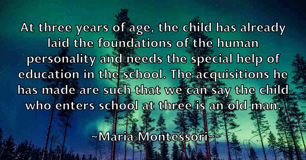 /images/quoteimage/maria-montessori-fb-538566.jpg