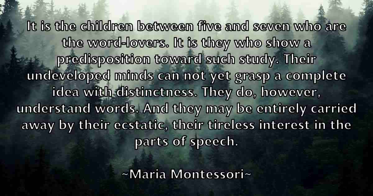 /images/quoteimage/maria-montessori-fb-538575.jpg