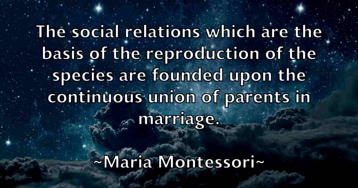 /images/quoteimage/maria-montessori-fb-538593.jpg