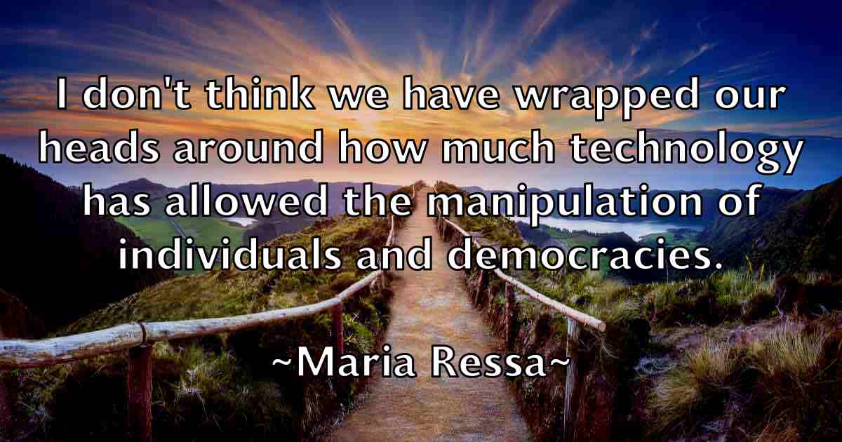 /images/quoteimage/maria-ressa-fb-538605.jpg