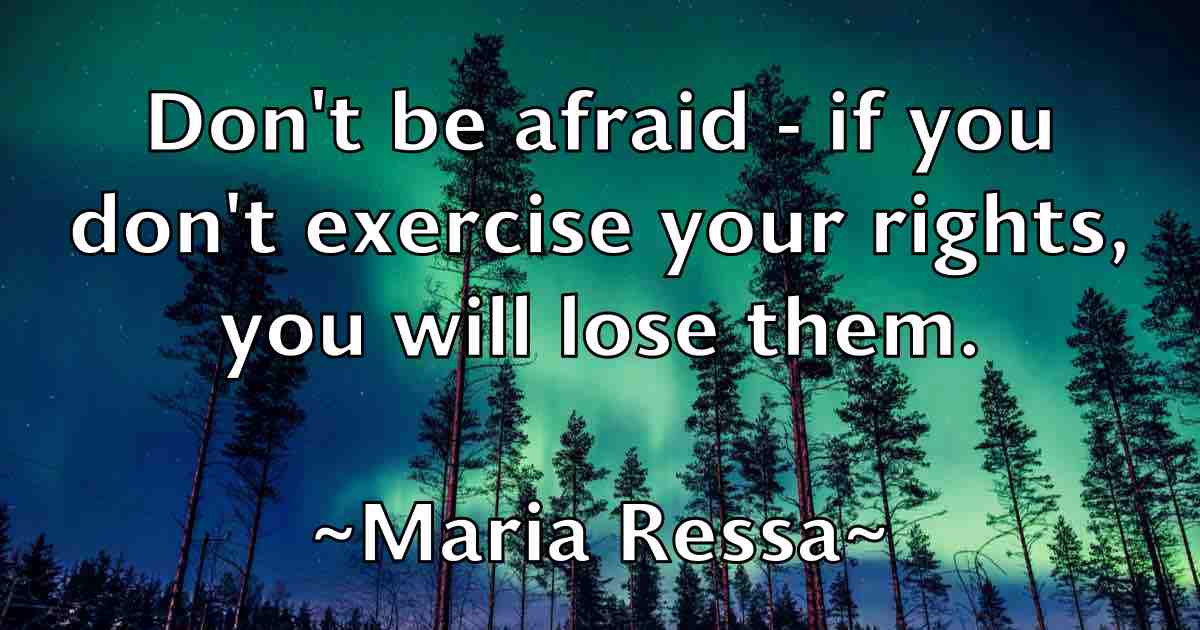 /images/quoteimage/maria-ressa-fb-538607.jpg