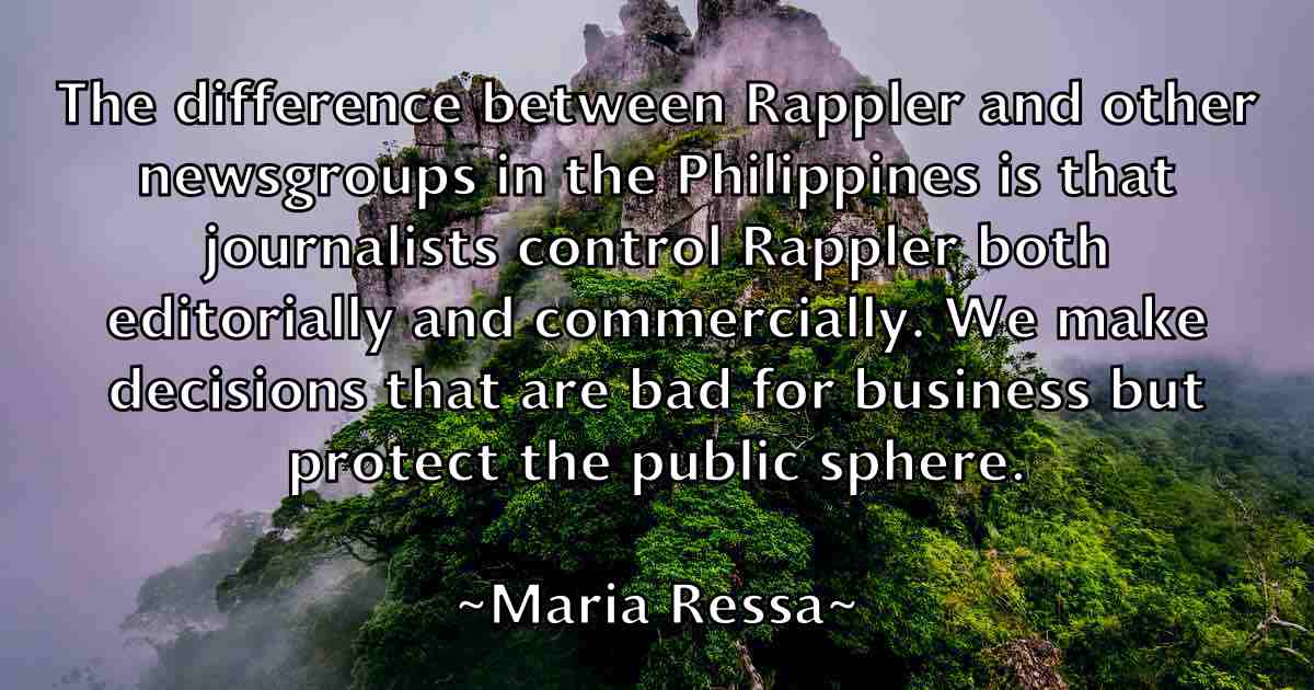 /images/quoteimage/maria-ressa-fb-538627.jpg