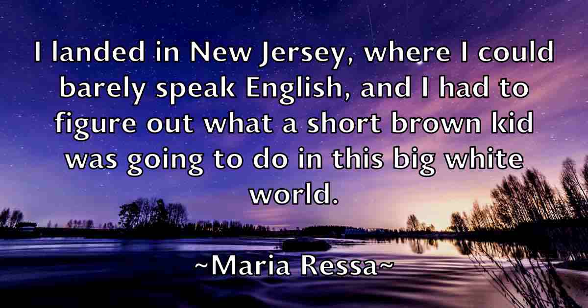 /images/quoteimage/maria-ressa-fb-538636.jpg