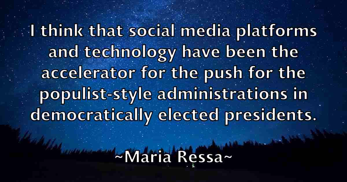 /images/quoteimage/maria-ressa-fb-538637.jpg
