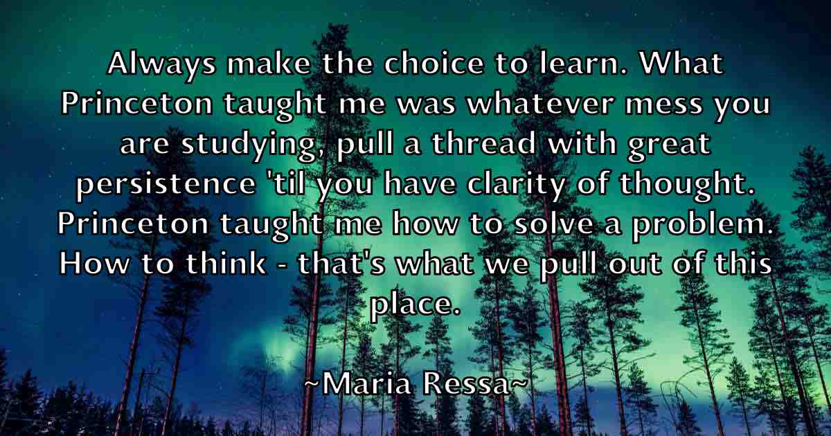 /images/quoteimage/maria-ressa-fb-538638.jpg