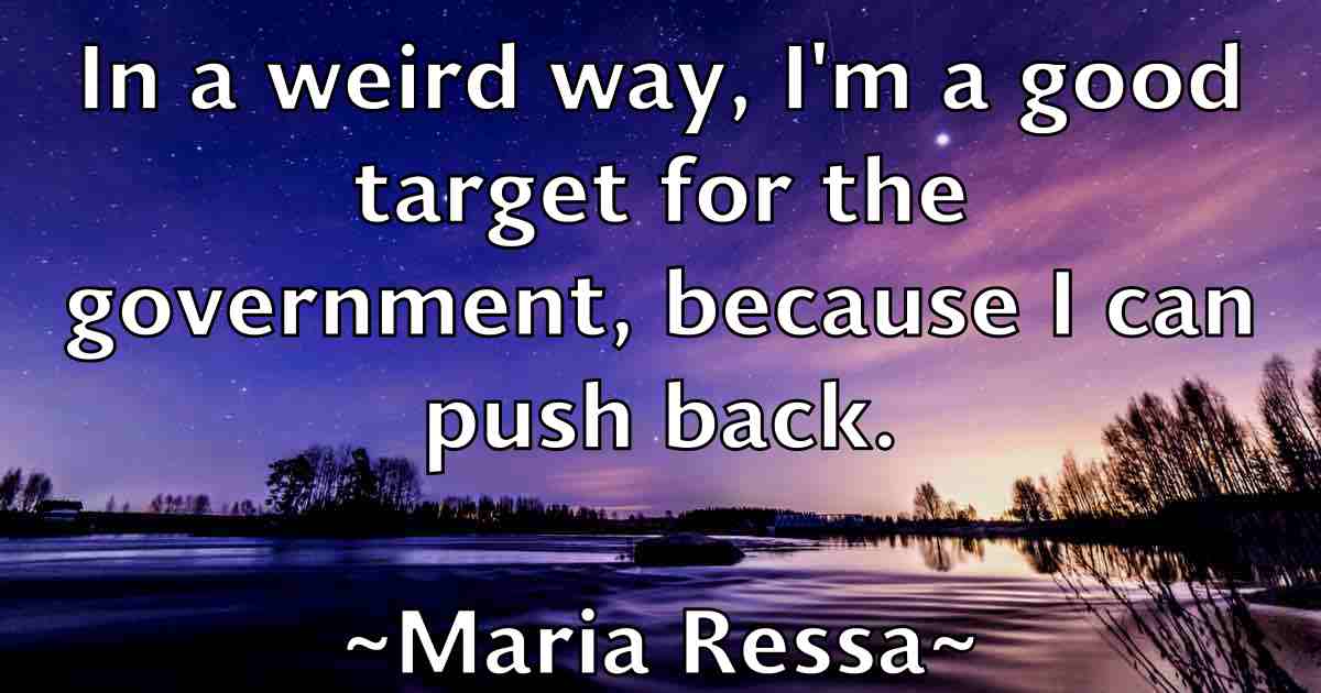 /images/quoteimage/maria-ressa-fb-538641.jpg