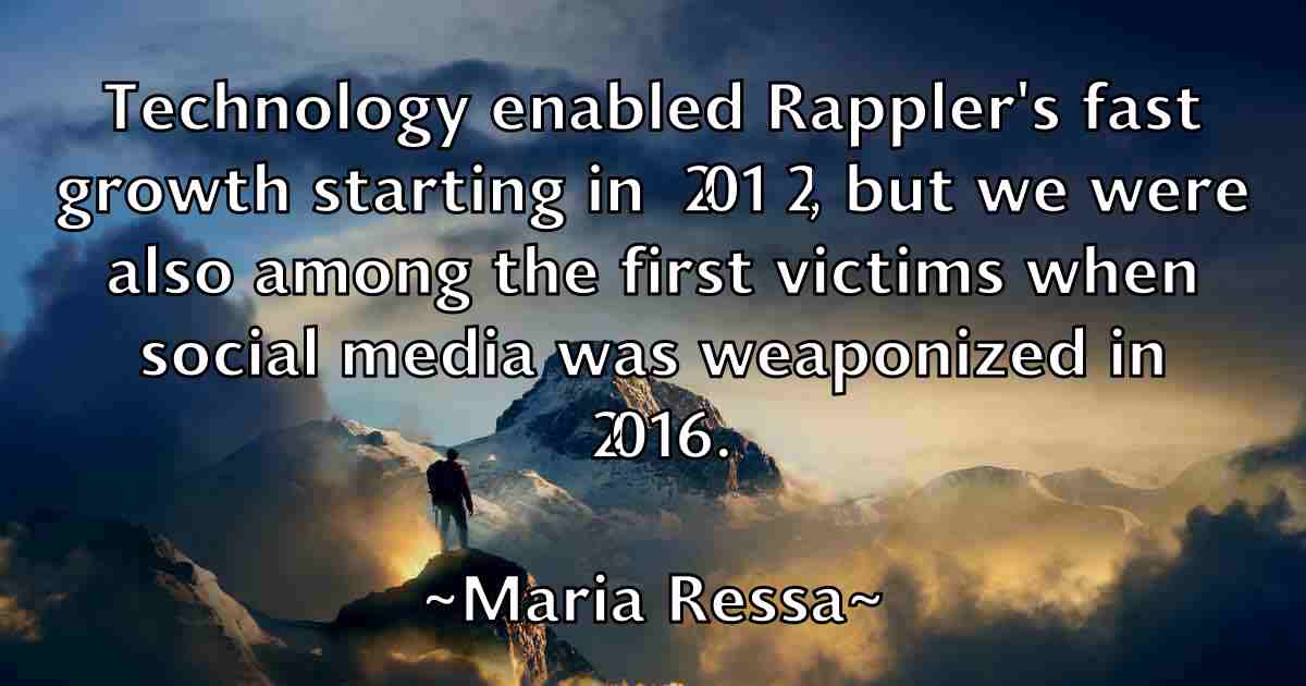 /images/quoteimage/maria-ressa-fb-538643.jpg