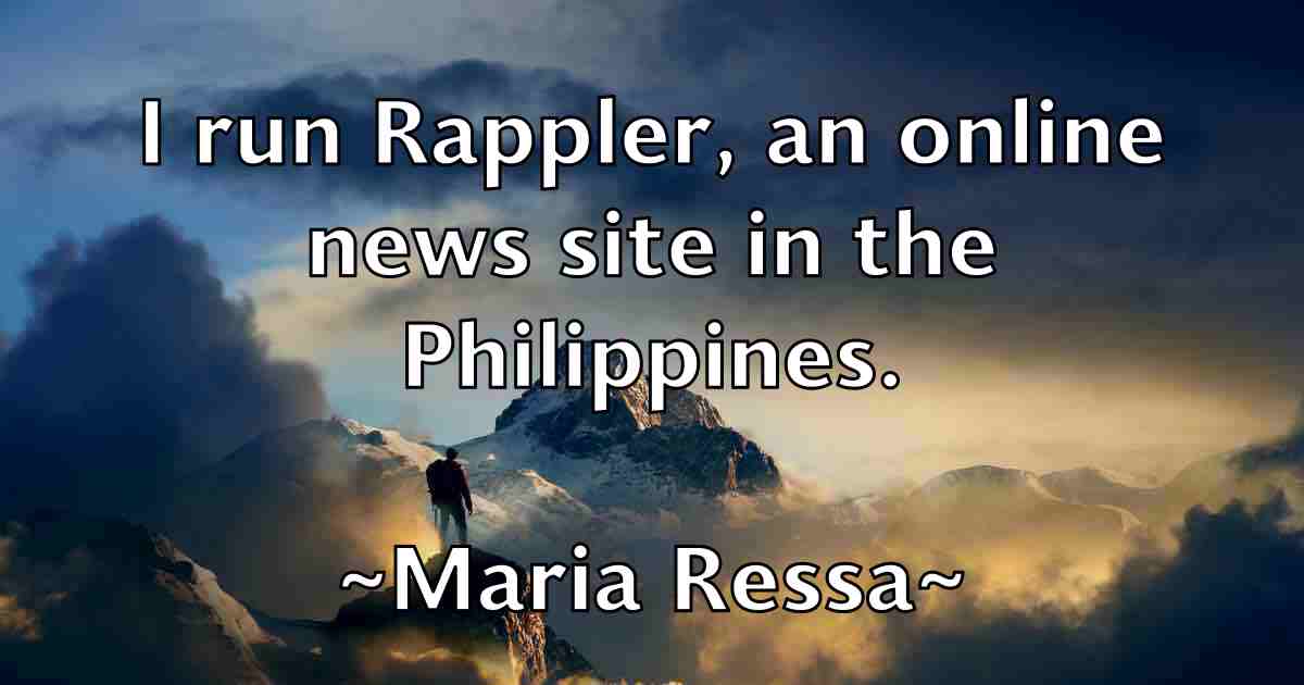 /images/quoteimage/maria-ressa-fb-538646.jpg