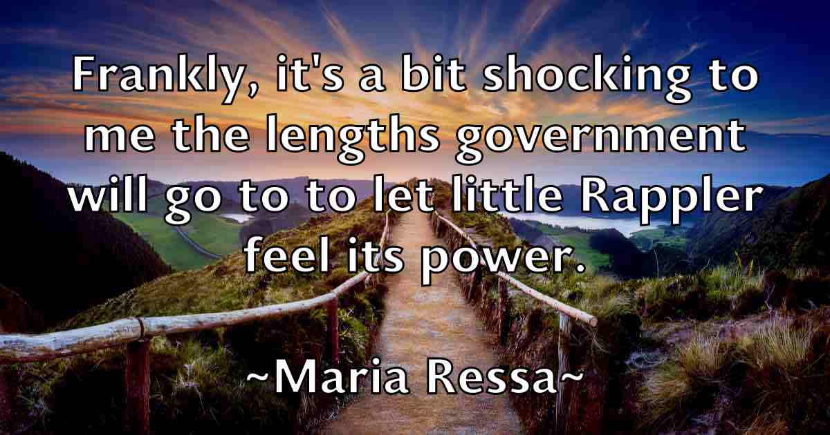 /images/quoteimage/maria-ressa-fb-538651.jpg
