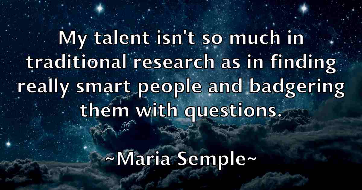 /images/quoteimage/maria-semple-fb-538656.jpg
