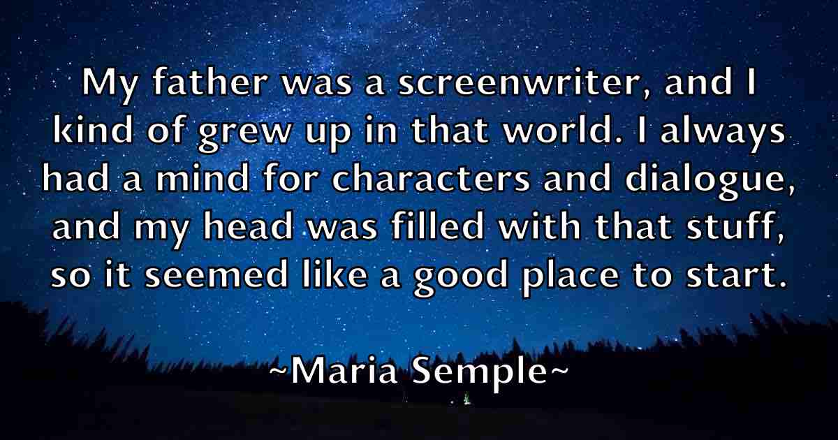 /images/quoteimage/maria-semple-fb-538658.jpg