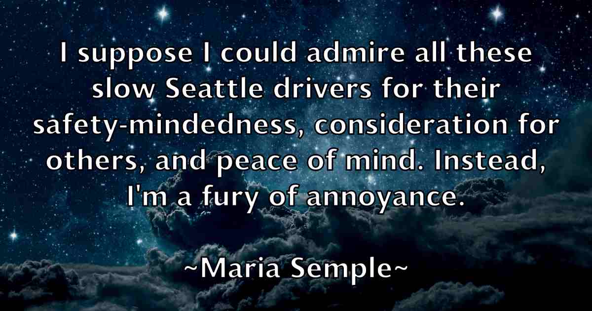 /images/quoteimage/maria-semple-fb-538667.jpg